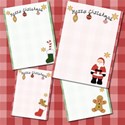 LARGE-PADS-001-christmas-cover1