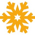 1 (4)