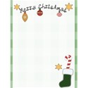 LARGE-PADS-007-Page-8