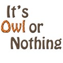 its owl or nothing 2