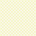 butter criss cross 6 x 6 sqaure