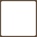 5 x 5 frame copy