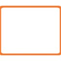 5 x 4 frame 2