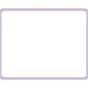 5 x 4 frame 3