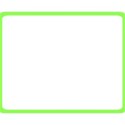 5 x 4 frame 4