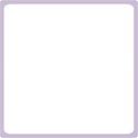 5 x 5 frame 3
