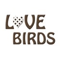 love birds 2