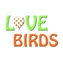 love birds 4