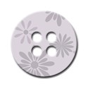 button 2