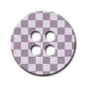 button 1 copy
