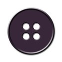 button 5