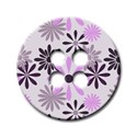 button 3