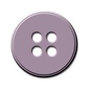 button 4