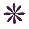 flower 3