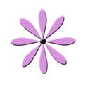 flower 4