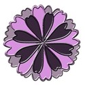 flower 7