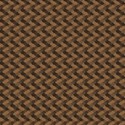 6 x 6 brown