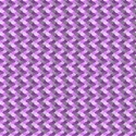 6 x 6 purple