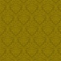 AF_Damask_03