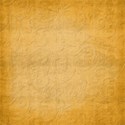 AF_Texture_02