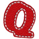 Q