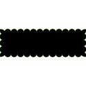 1 (12)