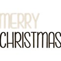 xmas8