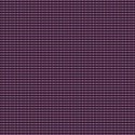 Background 2