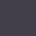 Background 1