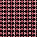 Background 4