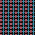 Background 5
