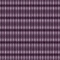 Background 3