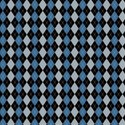 Background 11
