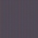 background 10