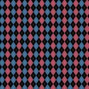 Background 13