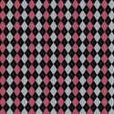 Background 14