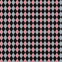 Background 15