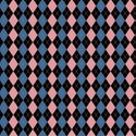 Background 16