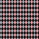 Background 17