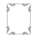 Blue Frame 2c