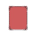 Pink Frame 1b