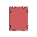 Pink Frame 2a