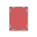 White Frame 2