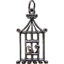 OneofaKindDS_Hopes-Dreams_Bird Cage