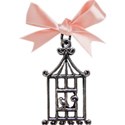 OneofaKindDS_Hopes-Dreams_Bird Cage_Bow