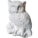 OneofaKindDS_Hopes-Dreams_Owl