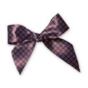 bow 1