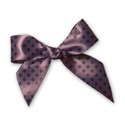 bow 3