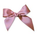 pink ribbon
