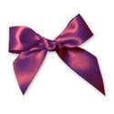 purple bow 4